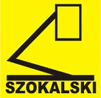 Sławomir Szokalski Wynajem podnośników - logo